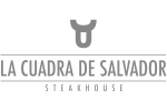 03_la_cuadra_de_salvador