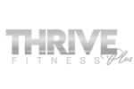 05_thrive